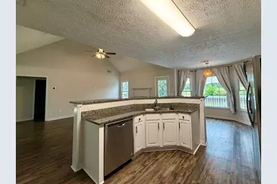 753 Coleen Drive, Winder, GA 30680 - Photo 4