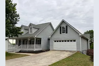 753 Coleen Drive, Winder, GA 30680 - Photo 2