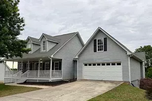753 Coleen Dr, Winder, GA 30680 - Photo 2