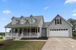 753 Coleen Dr, Winder, GA 30680 - Photo 1