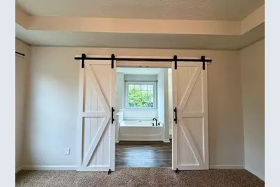 753 Coleen Drive, Winder, GA 30680 - Photo 10