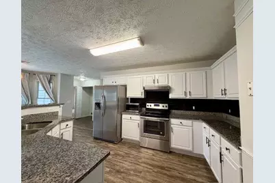 753 Coleen Drive, Winder, GA 30680 - Photo 6
