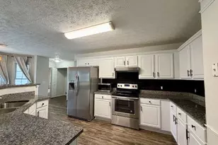 753 Coleen Dr, Winder, GA 30680 - Photo 6