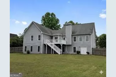 753 Coleen Drive, Winder, GA 30680 - Photo 20