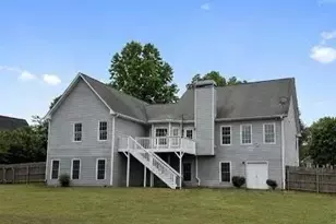 753 Coleen Dr, Winder, GA 30680 - Photo 20