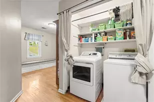 4165 Westchester Crossing NE, Roswell, GA 30075 - Photo 28