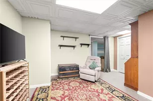 4165 Westchester Crossing NE, Roswell, GA 30075 - Photo 38