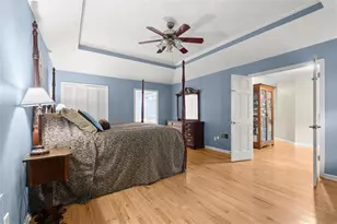 4165 Westchester Crossing NE, Roswell, GA 30075 - Photo 20