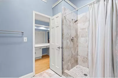 4165 Westchester Crossing NE, Roswell, GA 30075 - Photo 34