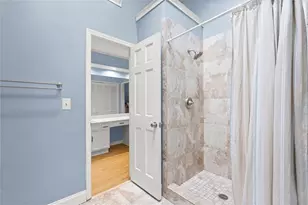 4165 Westchester Crossing NE, Roswell, GA 30075 - Photo 34