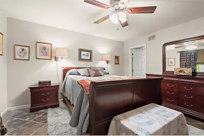 4165 Westchester Crossing NE, Roswell, GA 30075 - Photo 52