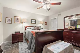 4165 Westchester Crossing NE, Roswell, GA 30075 - Photo 52
