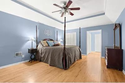 4165 Westchester Crossing NE, Roswell, GA 30075 - Photo 28
