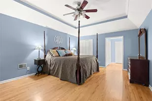 4165 Westchester Crossing NE, Roswell, GA 30075 - Photo 28