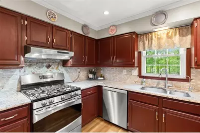 4165 Westchester Crossing NE, Roswell, GA 30075 - Photo 18
