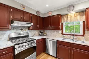 4165 Westchester Crossing NE, Roswell, GA 30075 - Photo 18