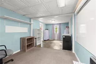 4165 Westchester Crossing NE, Roswell, GA 30075 - Photo 50
