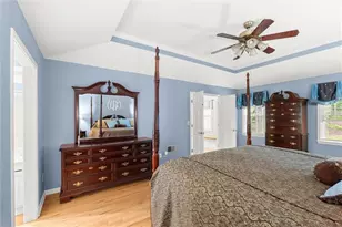 4165 Westchester Crossing NE, Roswell, GA 30075 - Photo 30