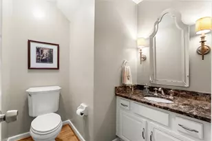 4165 Westchester Crossing NE, Roswell, GA 30075 - Photo 18