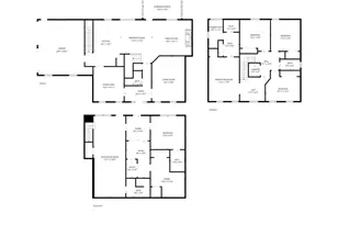 4165 Westchester Crossing NE, Roswell, GA 30075 - Photo 60