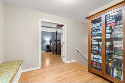 4165 Westchester Crossing NE, Roswell, GA 30075 - Photo 36