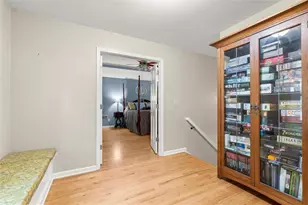 4165 Westchester Crossing NE, Roswell, GA 30075 - Photo 36