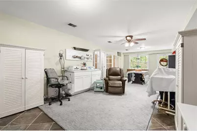 4165 Westchester Crossing NE, Roswell, GA 30075 - Photo 46