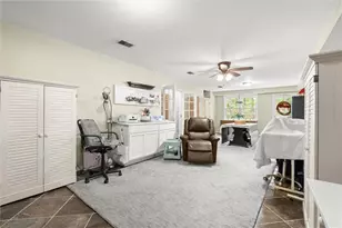 4165 Westchester Crossing NE, Roswell, GA 30075 - Photo 46