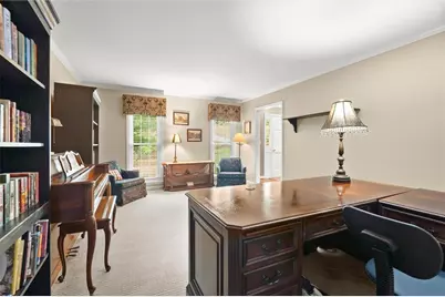 4165 Westchester Crossing NE, Roswell, GA 30075 - Photo 12