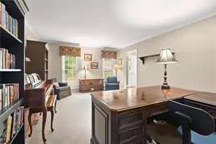 4165 Westchester Crossing NE, Roswell, GA 30075 - Photo 12