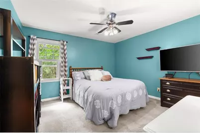 4165 Westchester Crossing NE, Roswell, GA 30075 - Photo 40