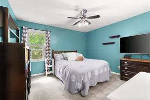4165 Westchester Crossing NE, Roswell, GA 30075 - Photo 40
