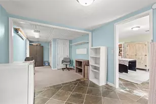 4165 Westchester Crossing NE, Roswell, GA 30075 - Photo 36