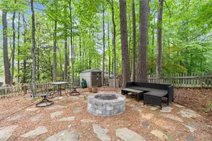 4165 Westchester Crossing NE, Roswell, GA 30075 - Photo 44