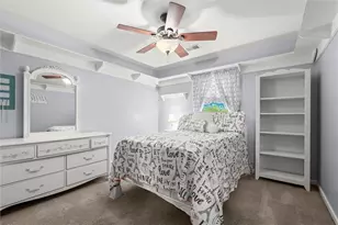 4165 Westchester Crossing NE, Roswell, GA 30075 - Photo 32