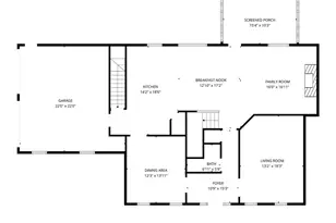 4165 Westchester Crossing NE, Roswell, GA 30075 - Photo 40