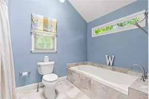 4165 Westchester Crossing NE, Roswell, GA 30075 - Photo 24
