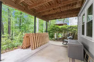 4165 Westchester Crossing NE, Roswell, GA 30075 - Photo 56