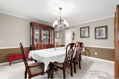 4165 Westchester Crossing NE, Roswell, GA 30075 - Photo 14
