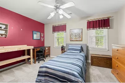 4165 Westchester Crossing NE, Roswell, GA 30075 - Photo 38