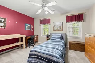 4165 Westchester Crossing NE, Roswell, GA 30075 - Photo 38