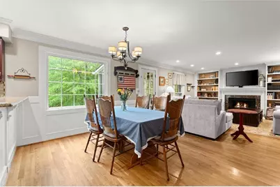 4165 Westchester Crossing NE, Roswell, GA 30075 - Photo 20