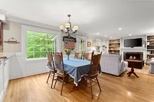4165 Westchester Crossing NE, Roswell, GA 30075 - Photo 20