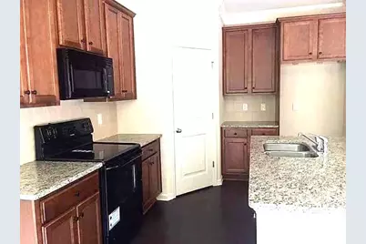 2799 Woodward Down Trail, Buford, GA 30519 - Photo 6