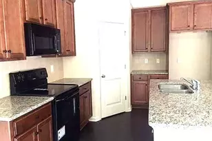 2799 Woodward Down Trail, Buford, GA 30519 - Photo 6