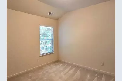 2799 Woodward Down Trail, Buford, GA 30519 - Photo 16