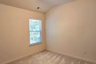 2799 Woodward Down Trail, Buford, GA 30519 - Photo 16