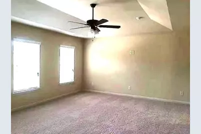 2799 Woodward Down Trail, Buford, GA 30519 - Photo 14