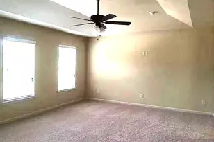 2799 Woodward Down Trail, Buford, GA 30519 - Photo 14