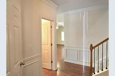 2799 Woodward Down Trail, Buford, GA 30519 - Photo 4
